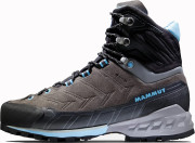 Mammut Kento Tour High GTX Women