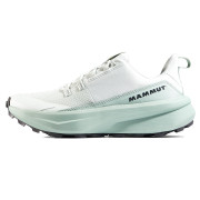 Mammut Aenergy Hike Low Women