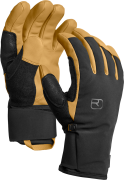 Ortovox Mountain Glove M