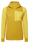 Mountain Equipment Switch Pro Hooded Womens Jacket