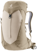 Deuter AC Lite 14 SL
