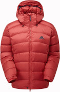 Mountain Equipment Lightline Jacket Women's