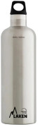 Laken Termoláhev ocel Futura 750 ml