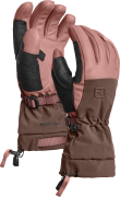 Ortovox Freeride Glove W