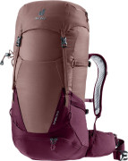 Deuter Futura 30SL