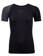 Ortovox 120 Comp Light Short Sleeve W