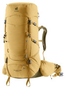 Deuter Aircontact Core 55+10 SL