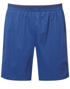 Mountain Equipment Dynamo Twin Short Mens