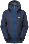 Mountain Equipment Raintower Jacket Women's