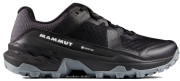 Mammut Girun II Low GTX Women