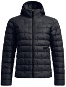 Ortovox Downwool 180 Hooded Jacket Women's