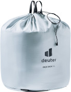 Deuter Pack Sack