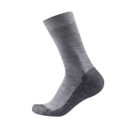 Devold Multi Medium Sock