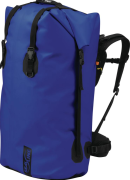 Platypus Black Canyon 65 L