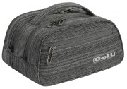 Boll Toiletry Case
