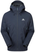 Mountain Equipment Spyre Jacket Men's