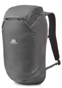 Mountain Equipment Wallpack 20