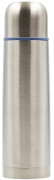 Laken Termoska ocel 500 ml neoprenový obal MOLES