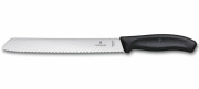 Victorinox Nůž na chleba Swiss Classic 21 cm