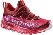 La Sportiva Tempesta Woman GTX