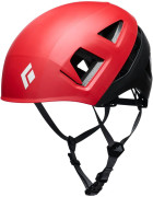 Black Diamond Capitan E