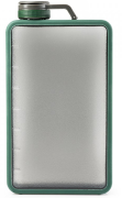 GSI Boulder Flask 475 ml