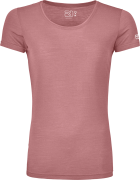 Ortovox 150 Cool Clean TS W