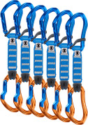 Skylotec Morfo Set UL PRO - 6 PACK 12 cm