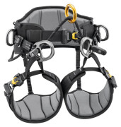 Petzl Sequoia