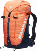 Mammut Trion 38