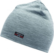 Devold Breeze Merino 150 Beanie