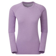 Montane Womens Dart Long Sleeve T-Shirt