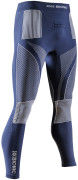 X-Bionic Energy Accumulator 4.0 Pants Men