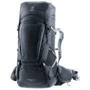 Deuter Aircontact Pro 75+10