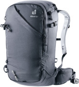 Deuter Freerider Pro 34+