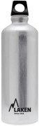 Laken Láhev hliník Futura 750 ml