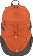 Highlander Venture Daysack 20 l