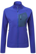 Mountain Equipment Arrow Jacket Women's
