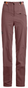 Ortovox Venet Softshell Stretch Pants Women's