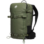 Mammut Nirvana 22