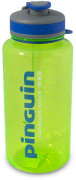 Pinguin Tritan Fat Sport Bottle 1 l