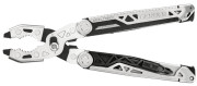 Gerber Dual Force