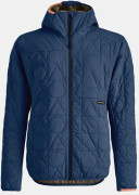 Ortovox Ravine Metawool 90 Jacket Women's