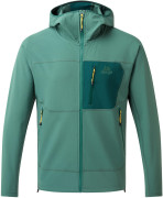 Mountain Equipment Arrow Hooded Jacket Mens