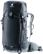 Deuter Trail Pro 36