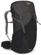 Lowe Alpine AirZone Trail 35 Large