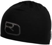 Ortovox 120 Cool Tec Logo Beanie