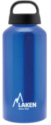 Laken Láhev hliník Classic 600 ml