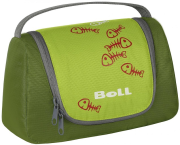 Boll Junior Washbag