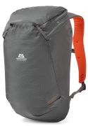 Mountain Equipment Wallpack 20